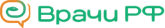 Vrachi RF